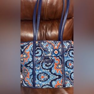 Vera Bradley purse